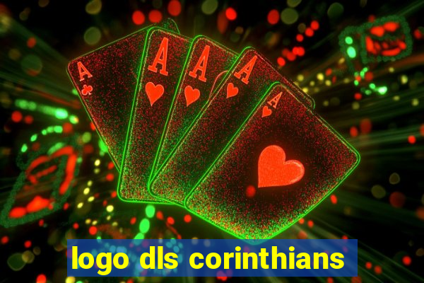 logo dls corinthians